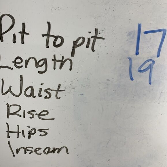 Express Womens Small Tank Cami Top Whimsy Goth Floral Lace Boho Festival Black - Picture 7 of 7